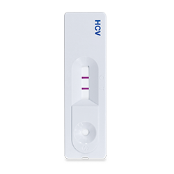 SD BIOLINE HCV Product image MOBILE 